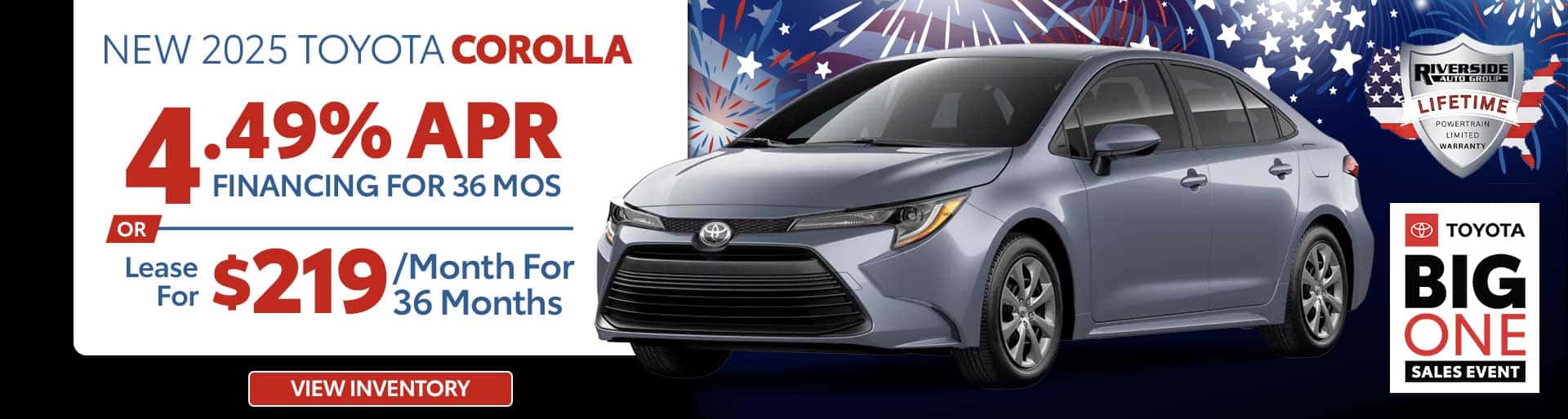 RITO9496825167-JUL25-Campaign-Slides-corolla