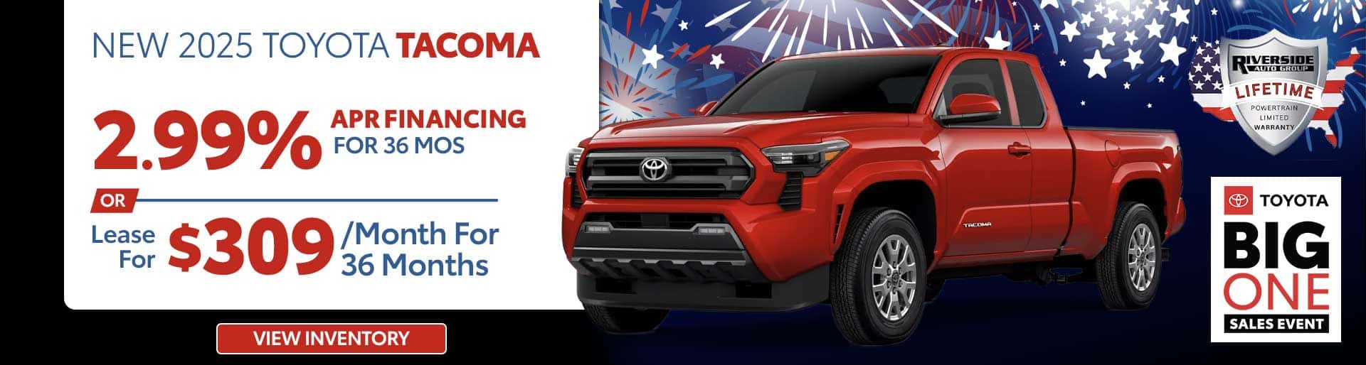 RITO9496825167-JUL25-Campaign-Slides-tacoma