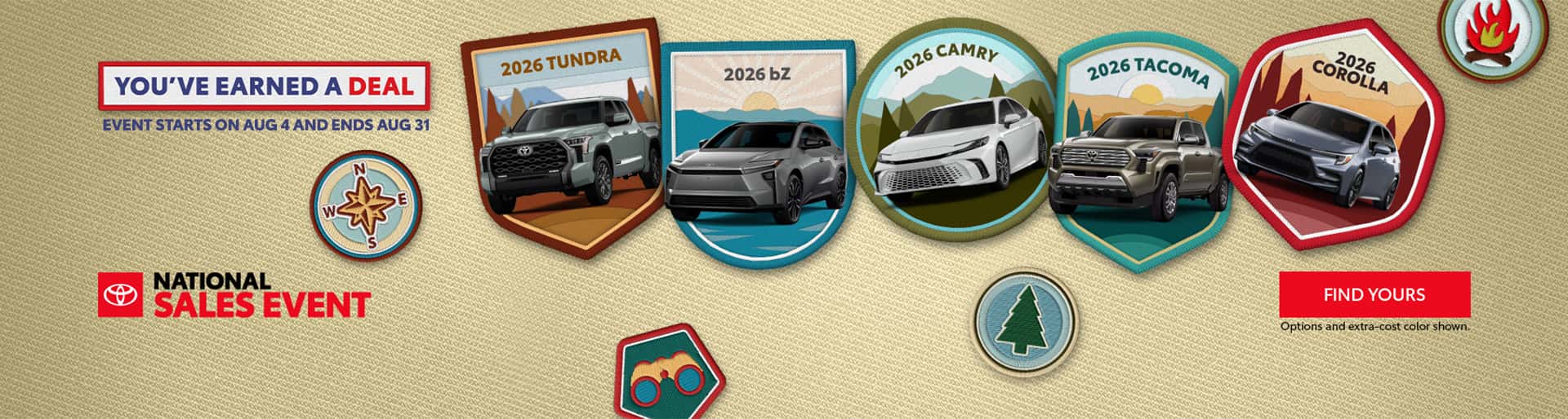 RITO12683952617-Toyota-National-Sales-Event-Slider-1920×514