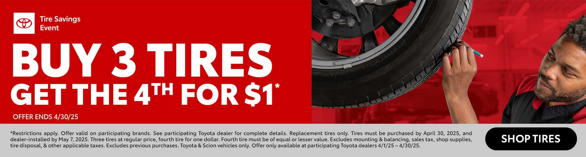 CHMO8764855679-BSTO-LAGR-RITO-April-Tire-Savings-Event-Desktop-1920&#215;514-RITO
