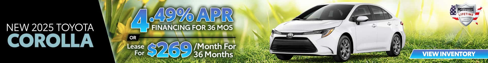 RITO8844096434-APRIL-CAMPAIGN-SRP-corolla2
