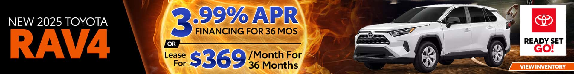 RITO8617199373-MAR25-Campaign-SRP-rav41
