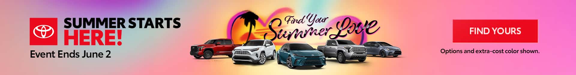 CHMO9030097737-Summer-Starts-Here-banners-1920×250