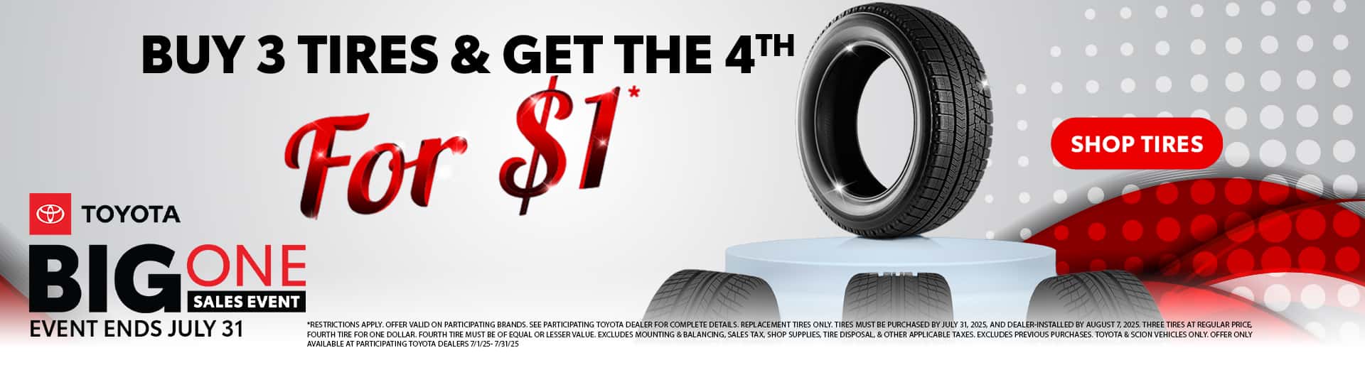 CHMO9451513730-RITO-Toyota-Big-One-Tire-Event