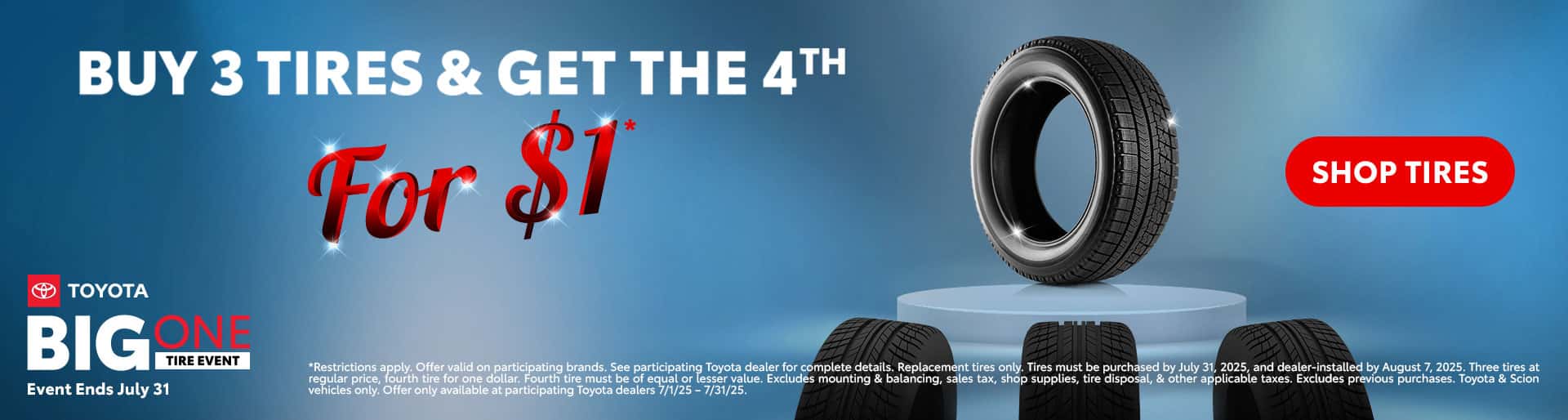 RITO12396287185-Toyota-Big-One-Tire-Event-Slide
