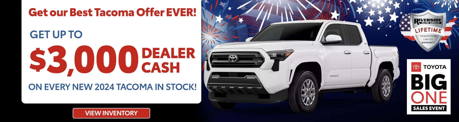 RITO9496825167-JUL25-Campaign-Slides-tacoma-dealercash
