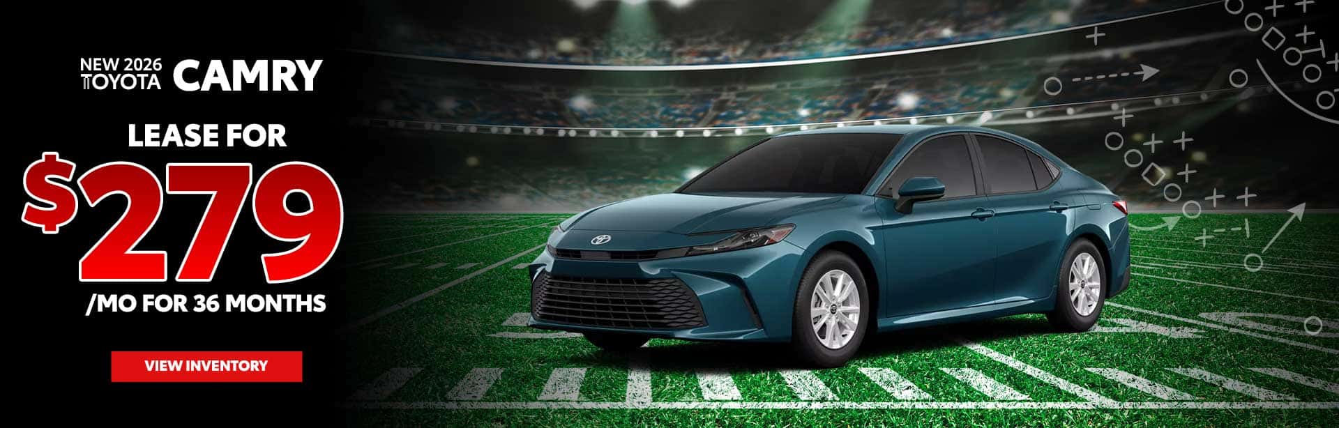 RITO13184153350-Oct26-Campaign-Sliders-Camry