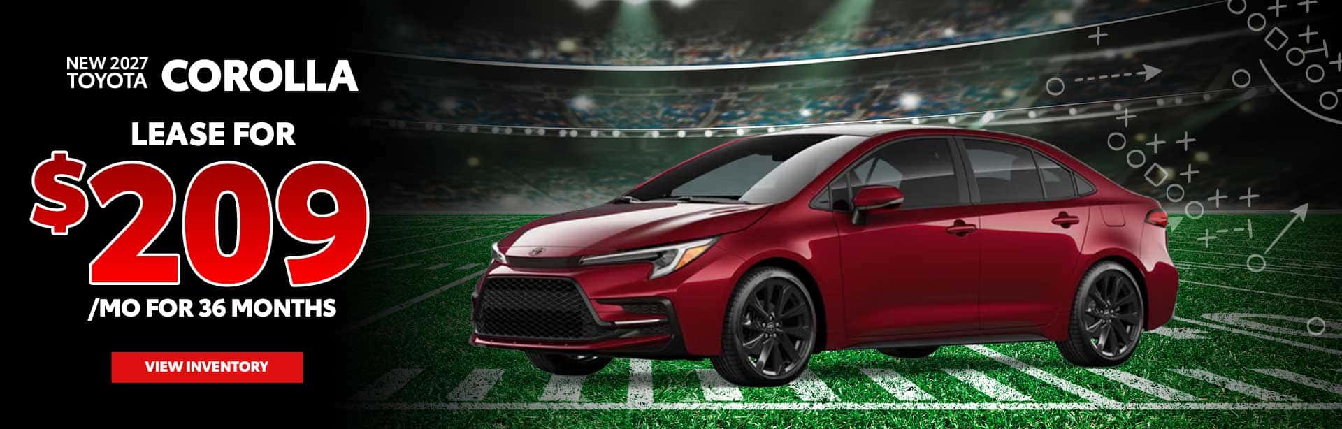 RITO13184153350-Oct26-Campaign-Sliders-Corolla
