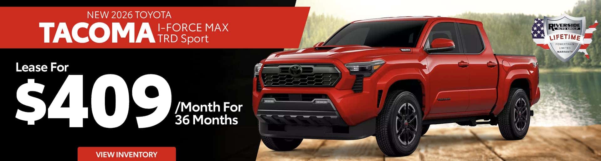 RITO12159517376-JUN26-Campaign-Slides-tacoma-trd