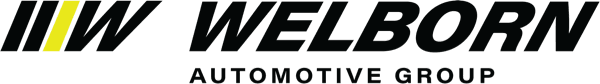Welborn Toyota of Rome