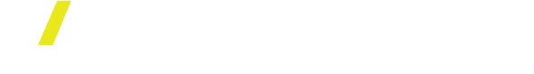 Welborn Toyota of Rome