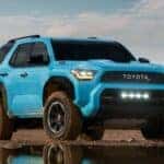 2026Toyota4Runner-exterior-01