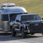 2026ToyotaTundra-exterior-03