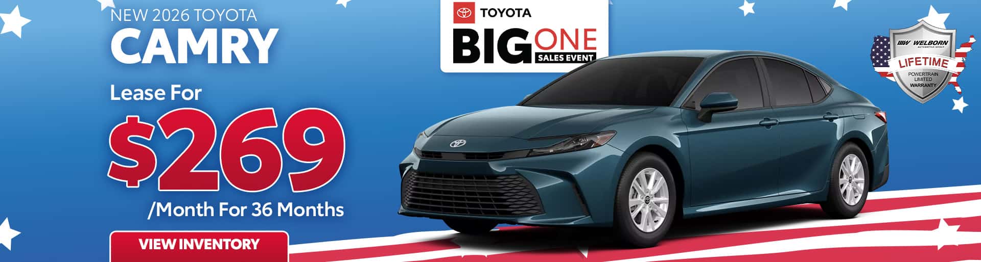 RITO12381538198-JUL26-Campaign-Slides-camry