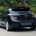 2027ToyotaCorollaHatchback-exterior-03