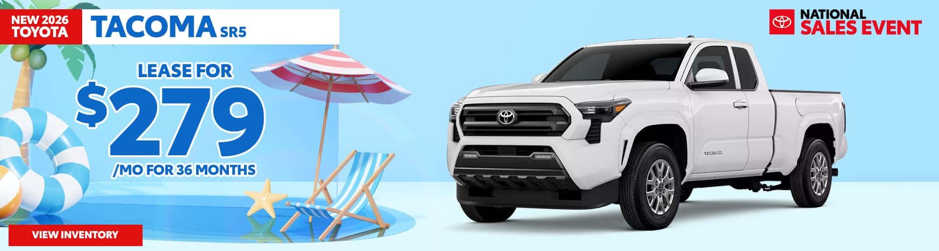 RITO12713326917-August-Offers-Sliders-Tacoma