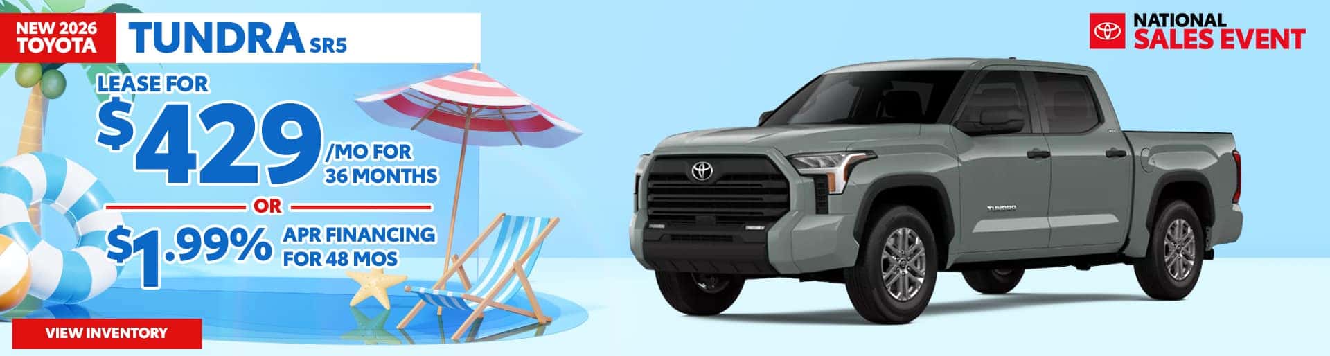 RITO12713326917-August-Offers-Sliders-Tundra