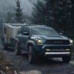 2026Toyota4Runner-exterior-03