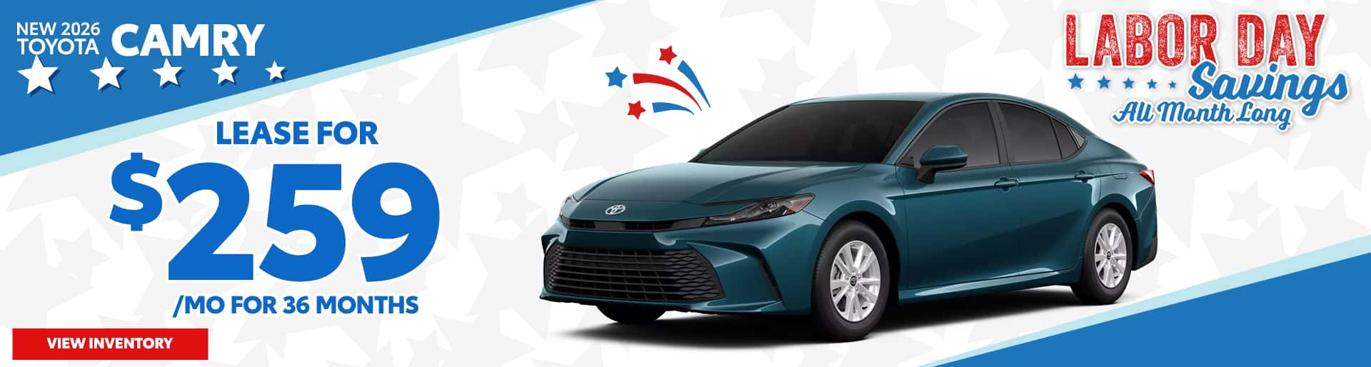 RITO12957125995-September26-Campaign-Sliders-Camry