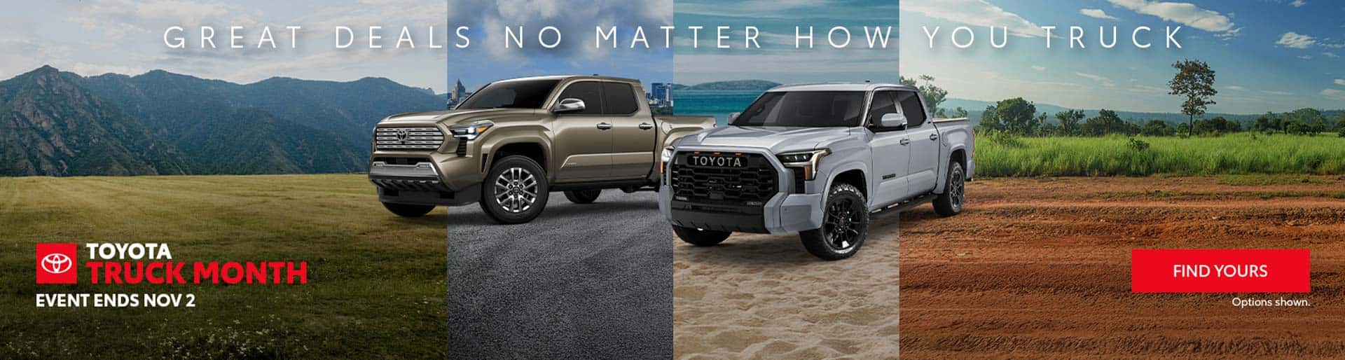 RITO13149331118-Truck-Month-Sales-Event-Slides-Specials-Slides