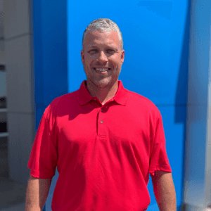 Robert Fender Chevrolet Staff Douglas Chevrolet Dealer