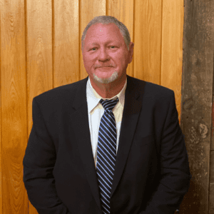 Robert Fender Chevrolet Staff Douglas Chevrolet Dealer