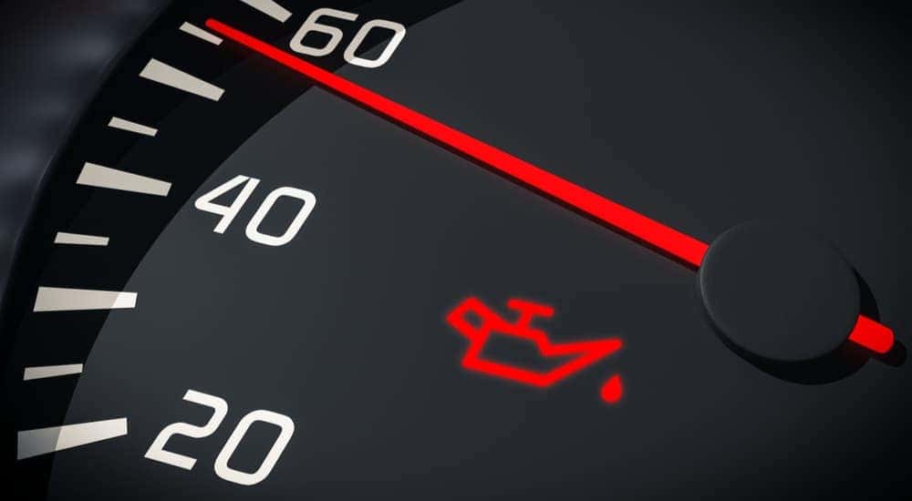 Car Maintenance 101 The When, Why, and How of Oil Changes