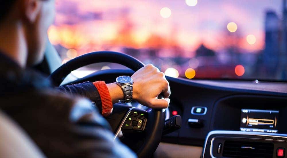 Vehicle Alignment Car Maintenance Center near Joliet, IL