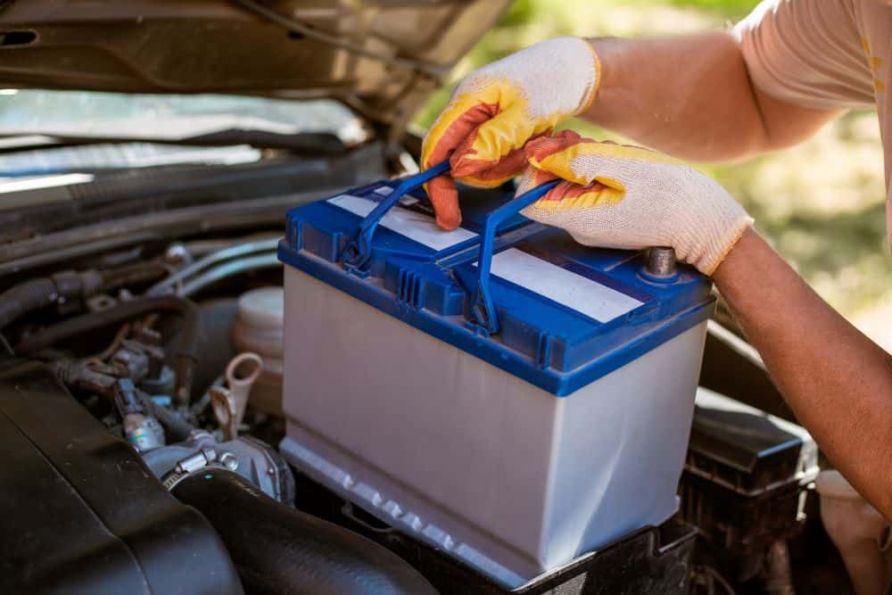 6 Common Car Maintenance Questions Answered Auto Service