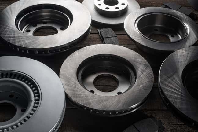 6 Common Car Maintenance Questions Answered Auto Service