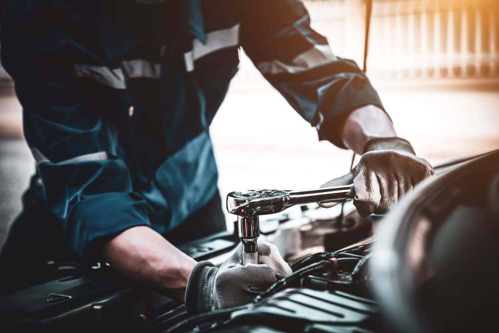 6 Common Car Maintenance Questions Answered Auto Service