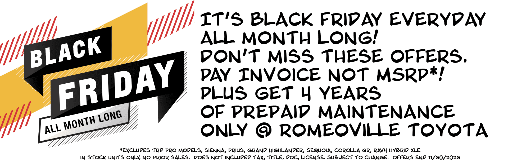 BlackFriday1