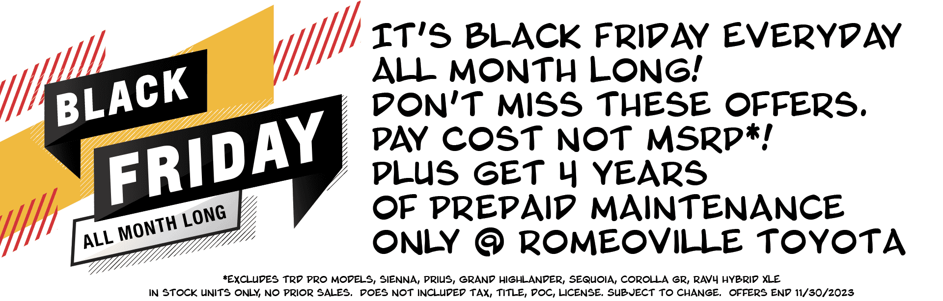 BlackFriday1a