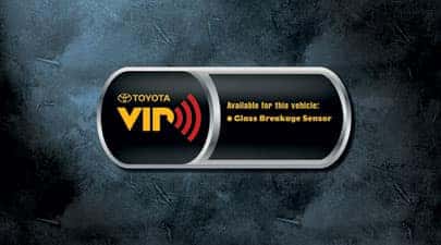 Buy Toyota Accessories Near Joliet, IL