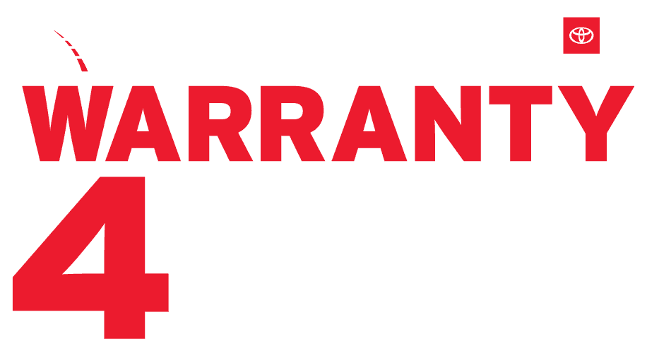 Romeoville Warranty 4Life