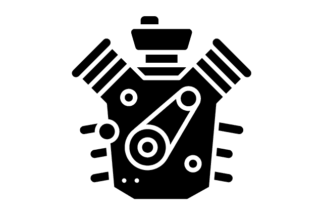engine