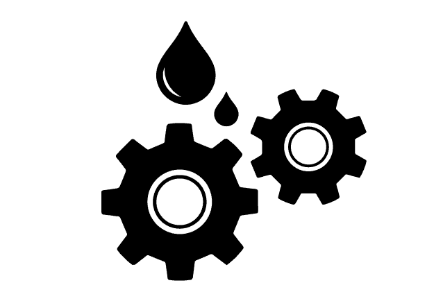 TRANSFER UNIT