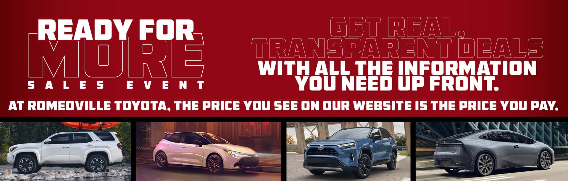 3843400-ROTO-April-Banners3-1920&#215;614