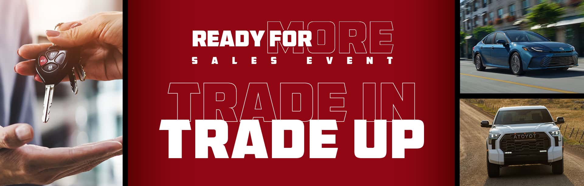 3843400-ROTO-April-Banners5-1920&#215;614