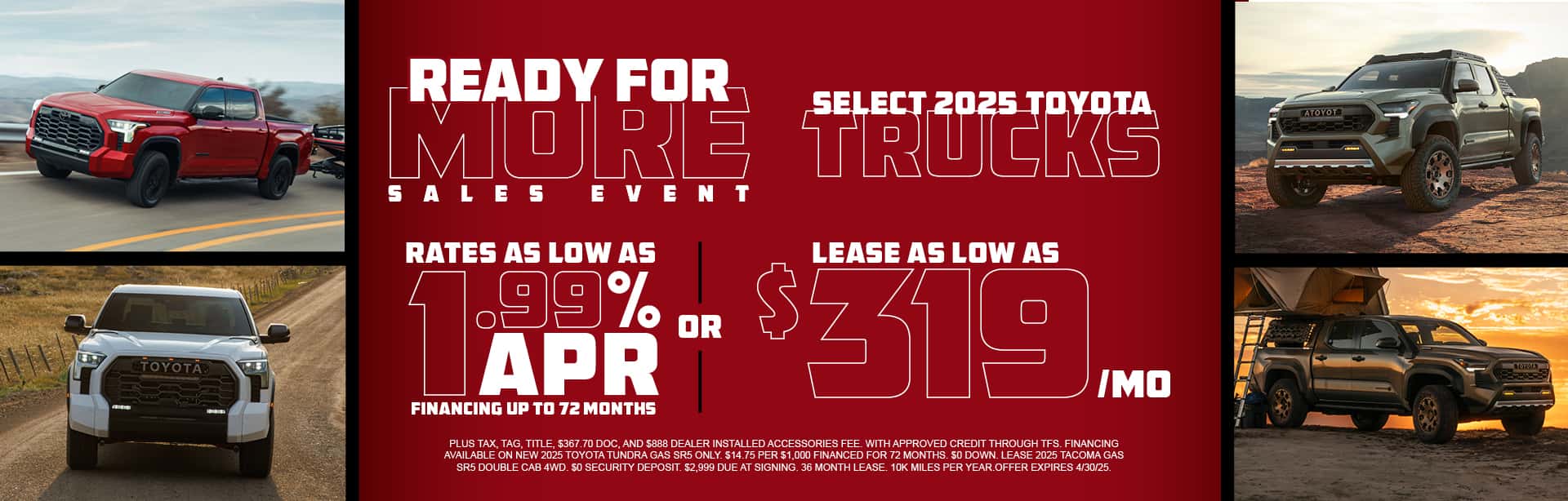 3843400-ROTO-April-Banners6-1920×614