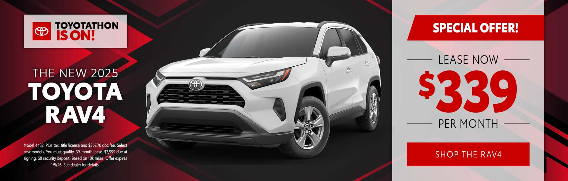 Toyota Dealer Aurora Il