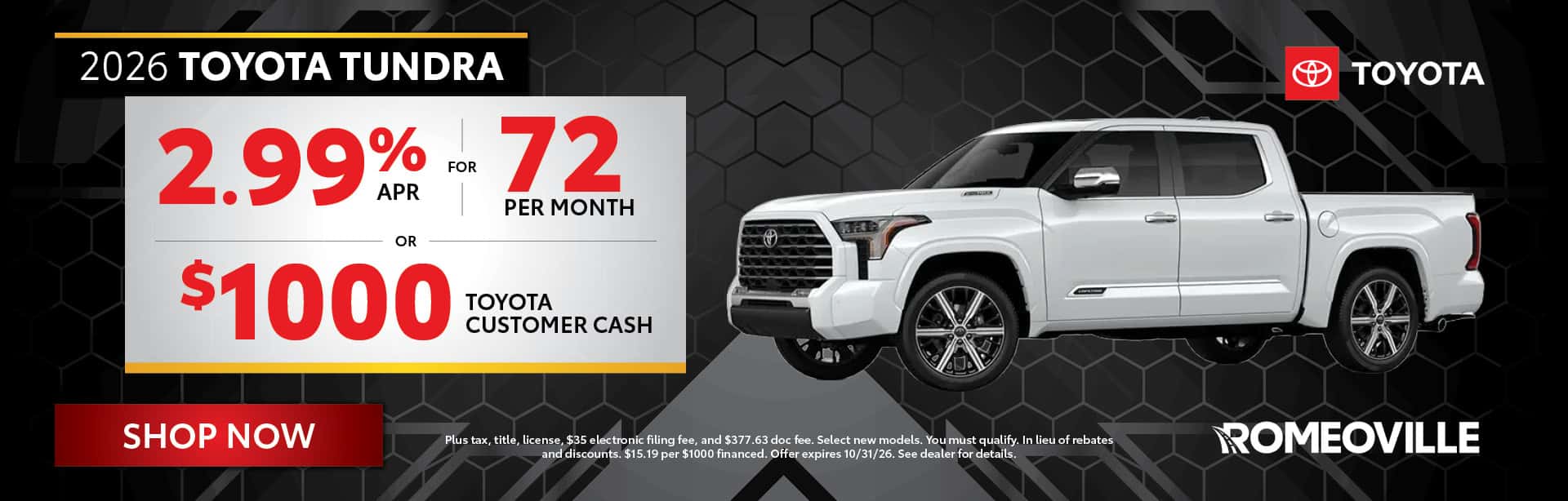 RomeovilleToyota_Tundra_Webslies_1920-x-6143