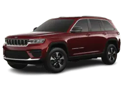 2023-grand-cherokee-4xe