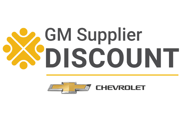 gm-discount-programs-available-in-clinton-rusty-wallace-chevrolet