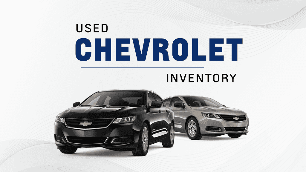 3 Tips to Help Decide Between Buying a Used or New Car