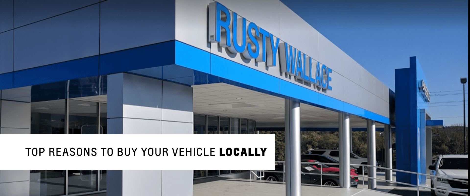 Bill Walsh Buick Gmc