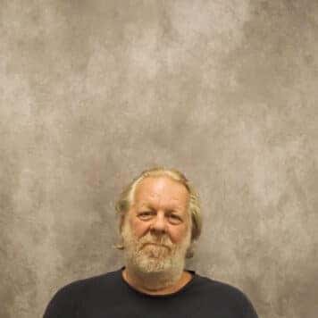 Doug Smith