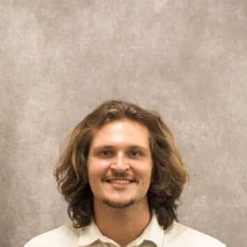 Andrew Shoopman