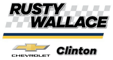 Logo Dealership
