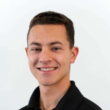 Gaige Guyer